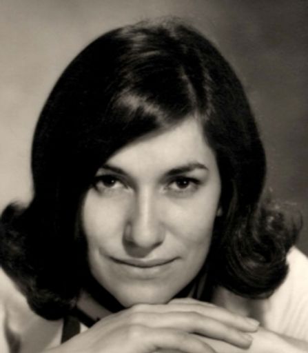 Virginia  Bromelow Profile Photo