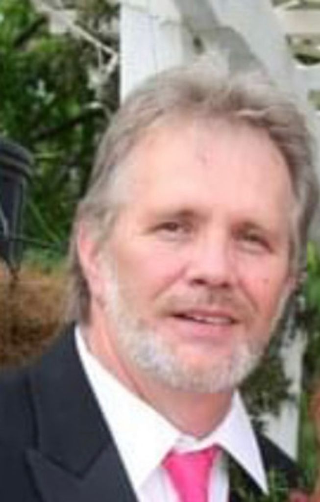 Samuel Housley Profile Photo