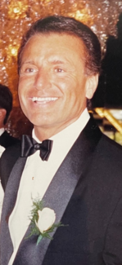 Alfred J Mastanduno Profile Photo