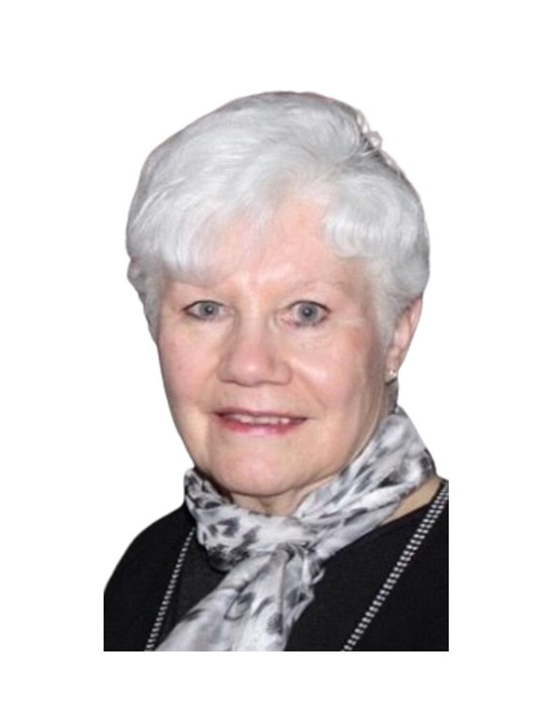 Rose Quagliana Profile Photo
