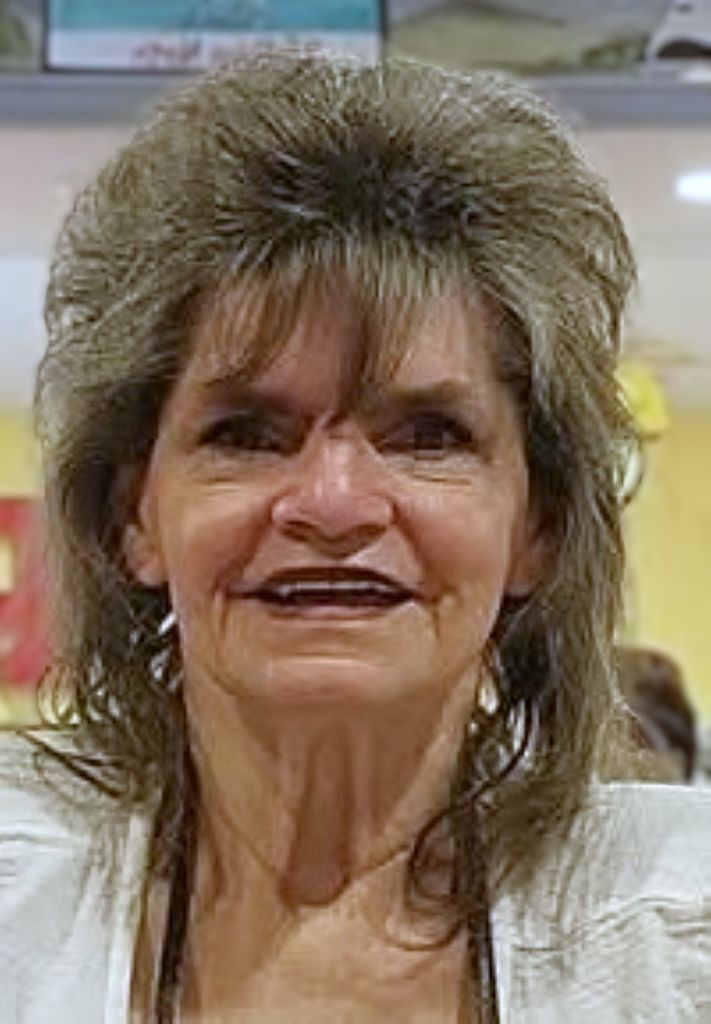 Margaret Stillings Profile Photo