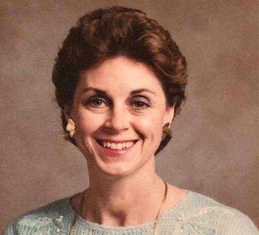 Jackie Lee Copenhaver Carrion Profile Photo