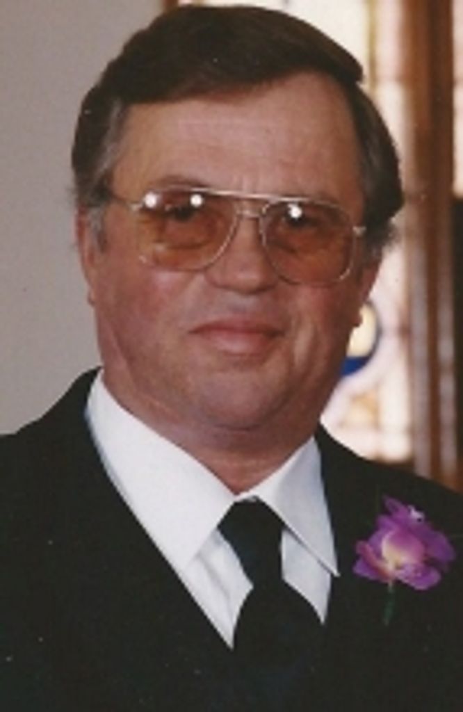 Leon Sellner