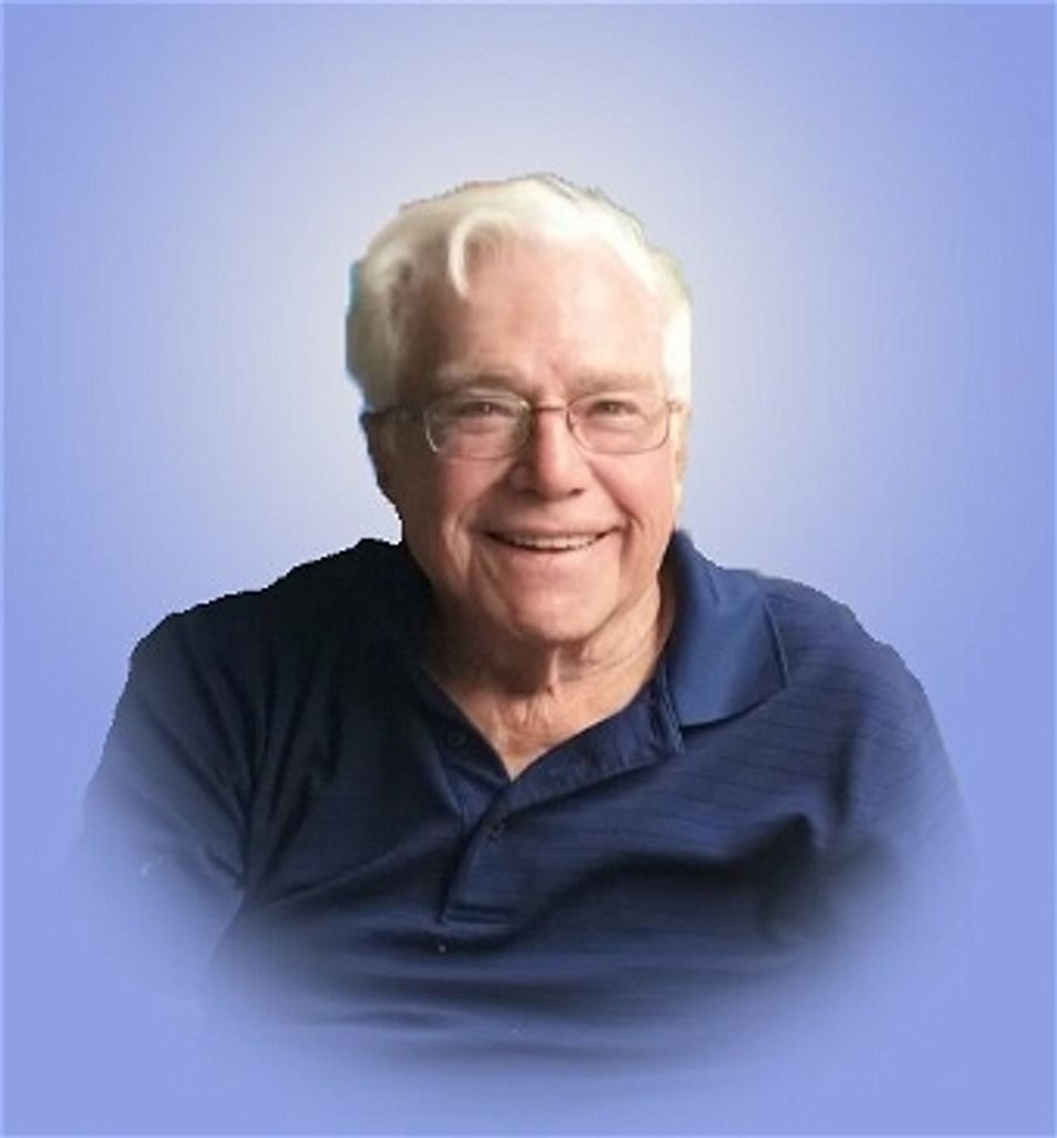 Philip Vincent Shield Profile Photo