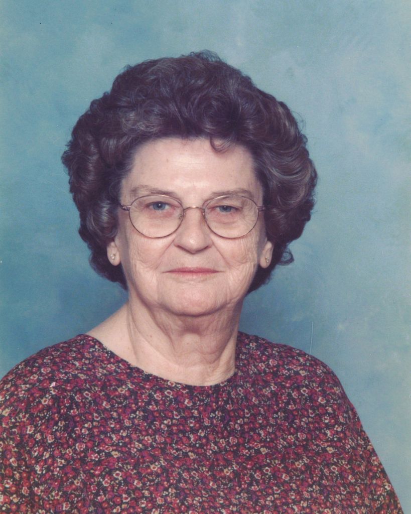 Honna Lou Brand Profile Photo