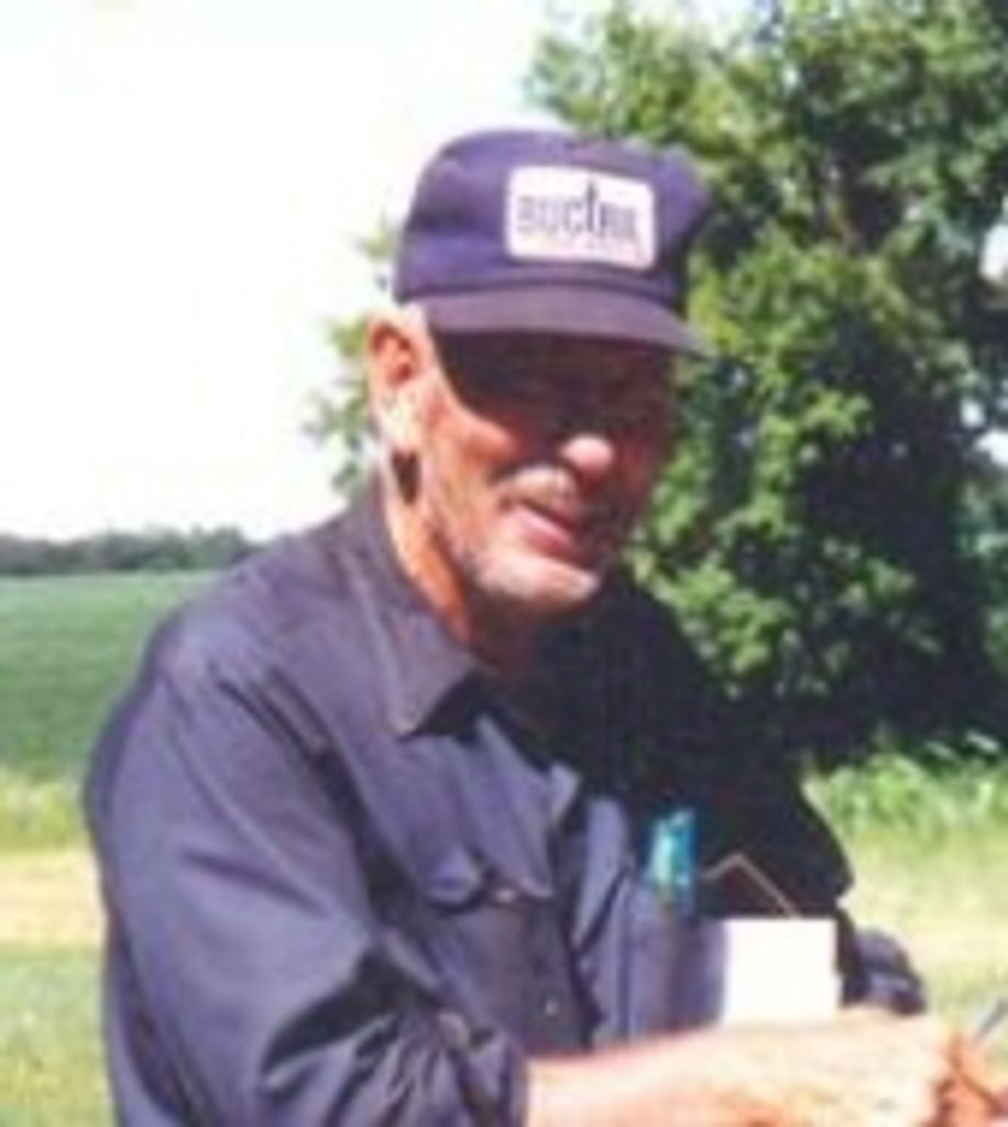 Adler  Raymond Griep