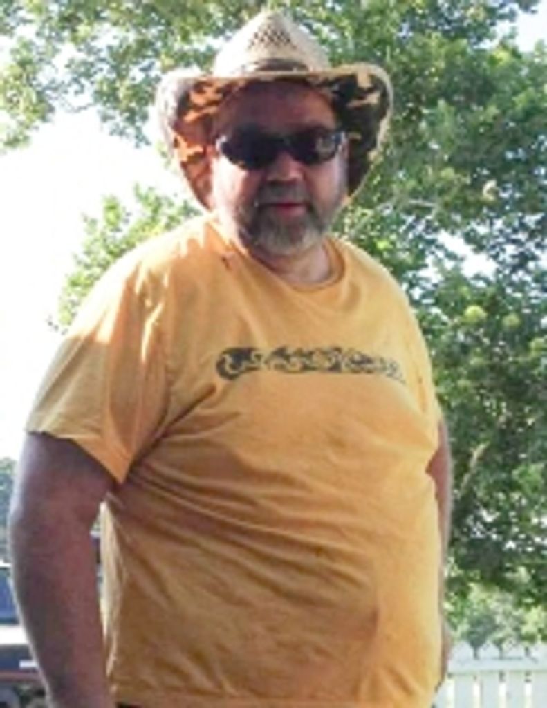 Joseph J. Rogers Jr.  Profile Photo
