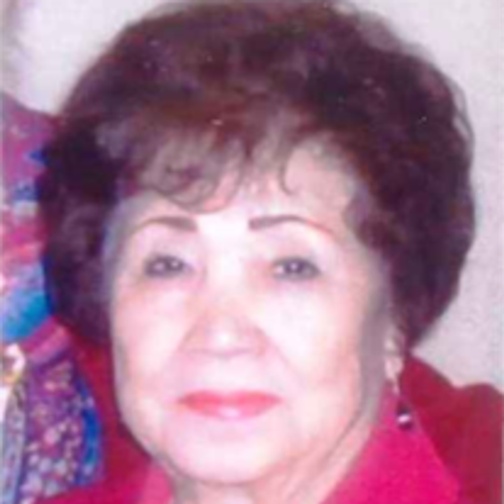 Hanako W. Harris