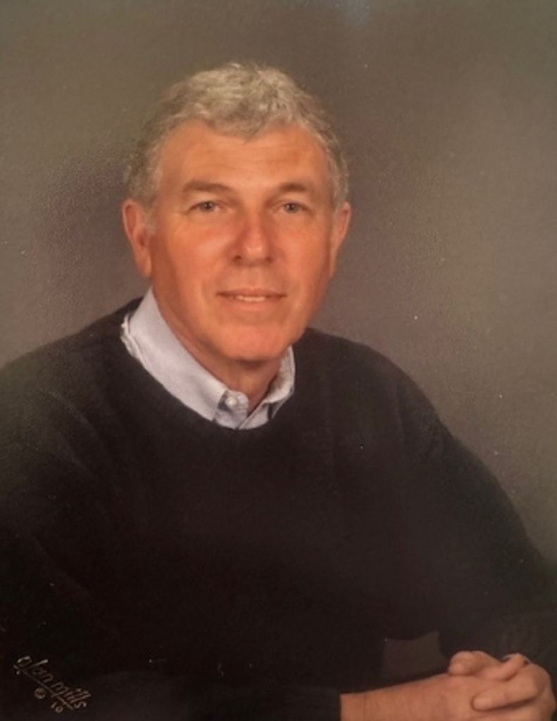 Jacob Dwain Wessinger