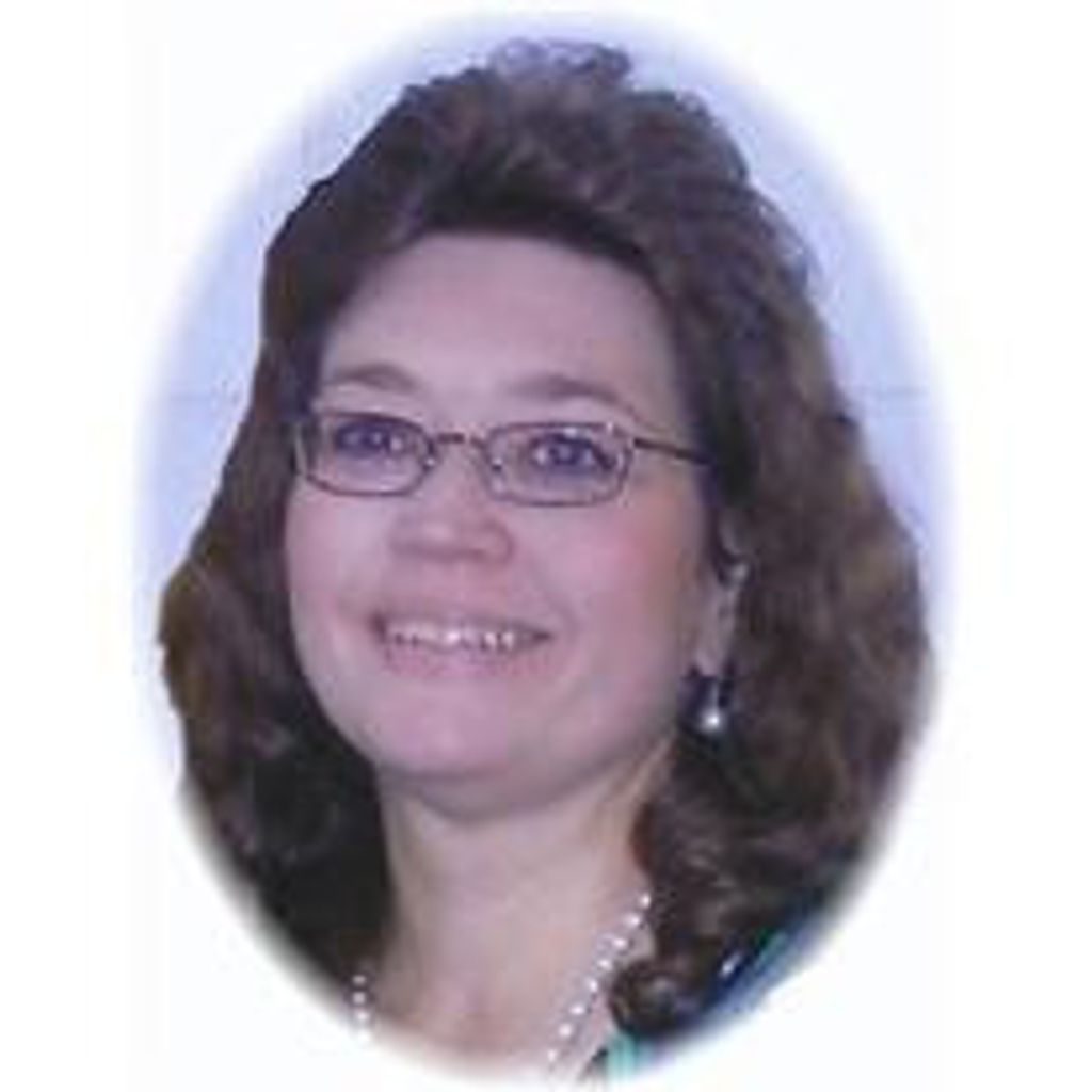 Denise Litza