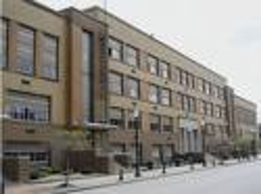 Francis Whitey Orris