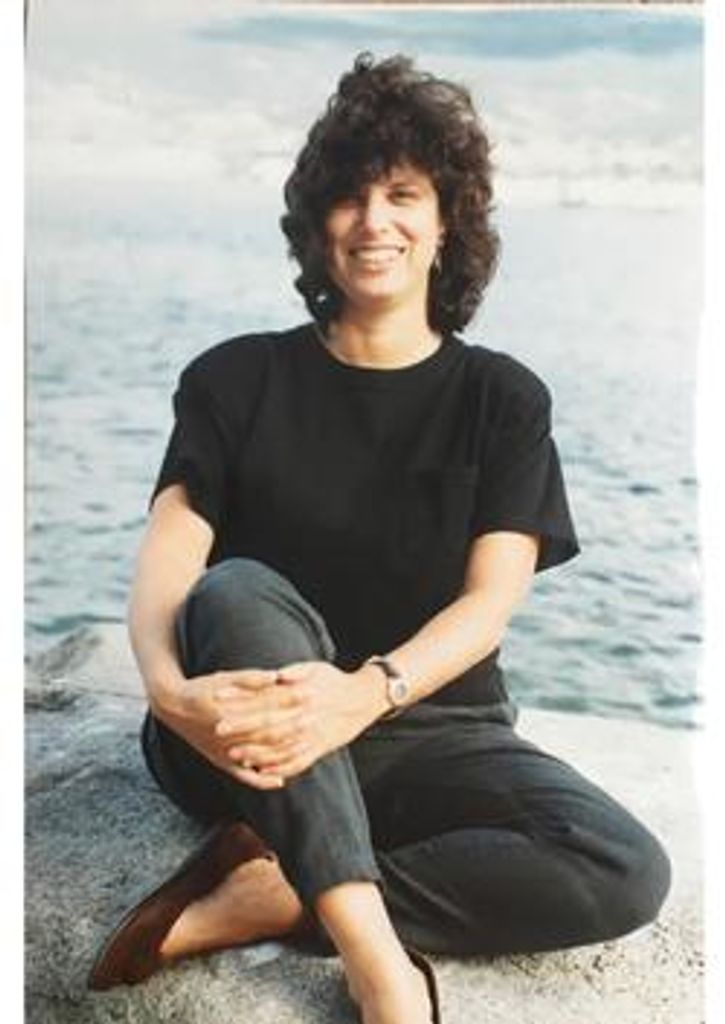 Judith A. Nierenberg Profile Photo