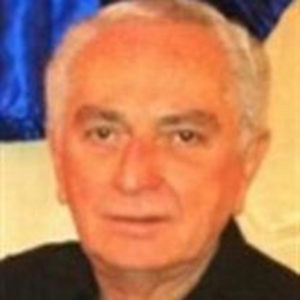 Mr Ramiro Vargas Profile Photo