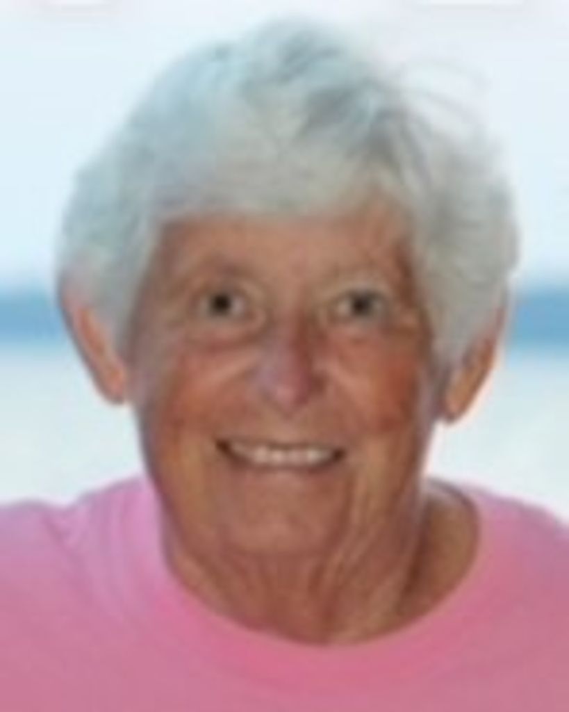 Janet Elizabeth (Lefere) Kalahar Profile Photo
