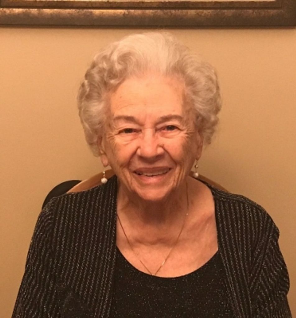 Norma P. Tumminello Profile Photo
