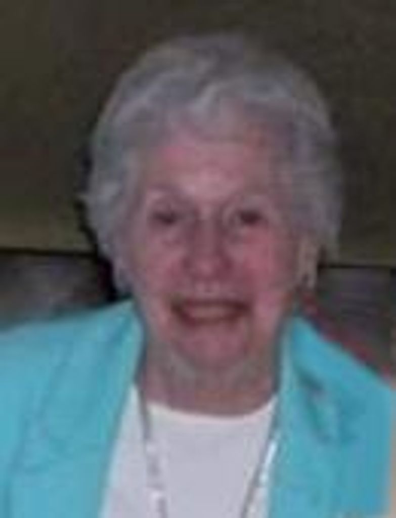 Edith L. (Levin)  Izenberg