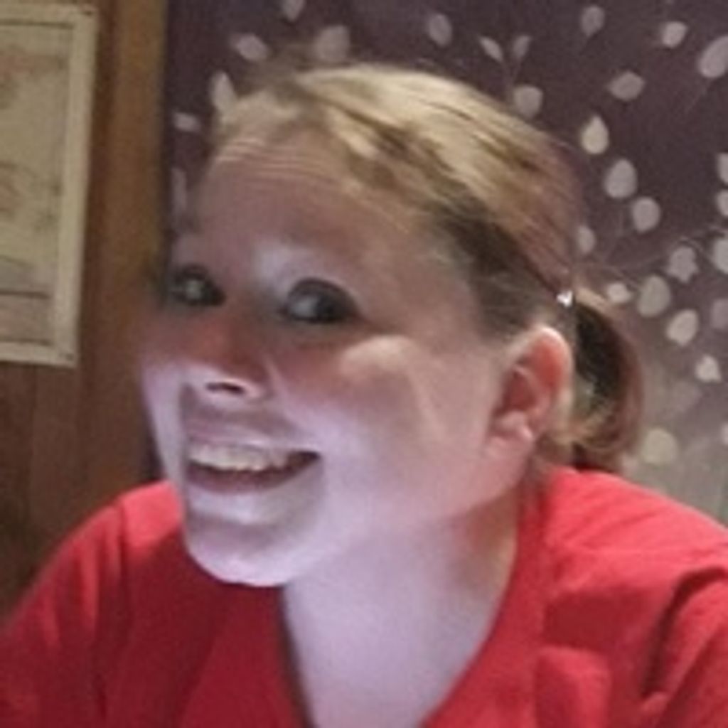 Carole Lynn McNamee