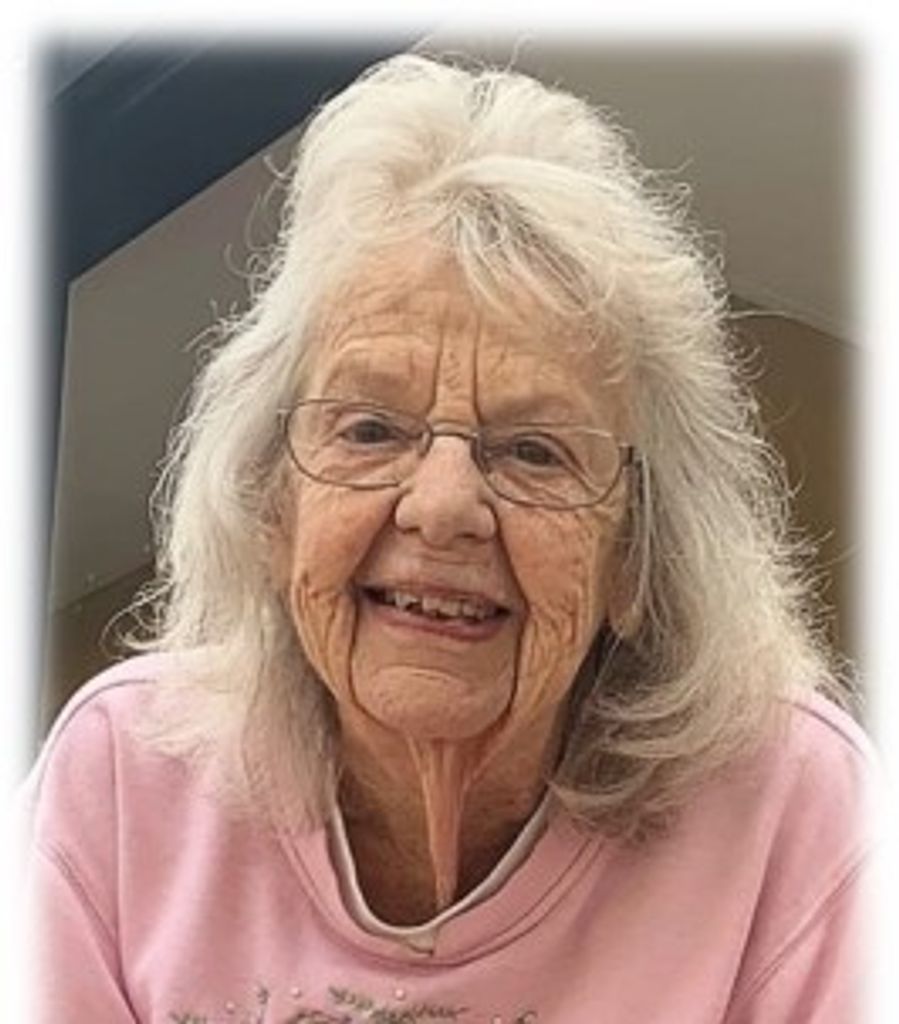 Ella Jean Battisfore Profile Photo