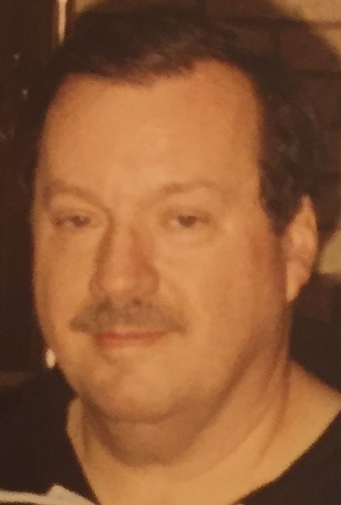 Richard Klimczak