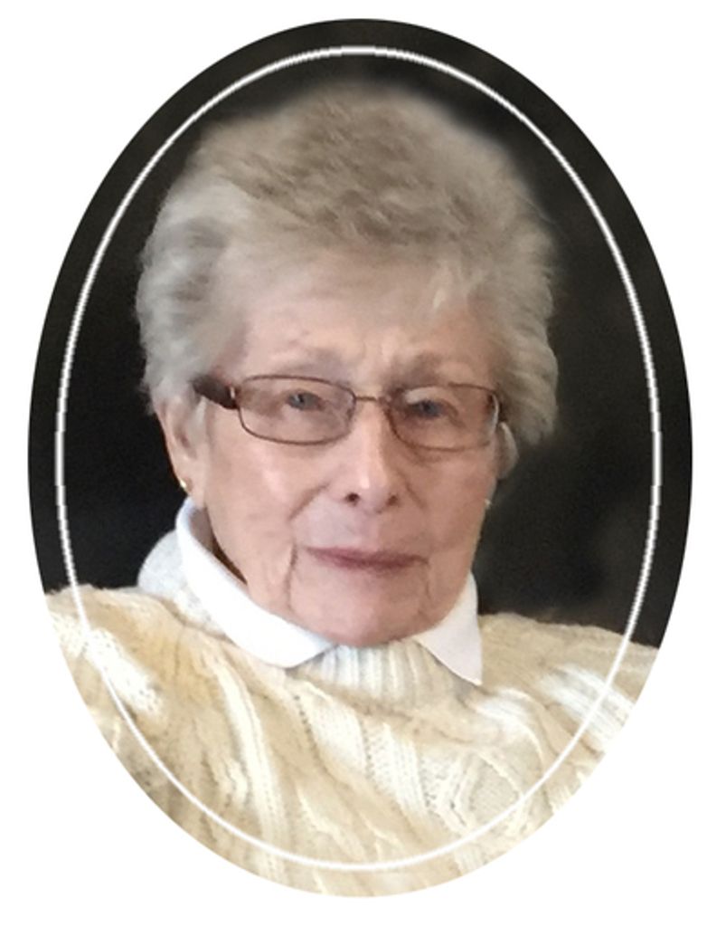 Fern Achtenberg Profile Photo