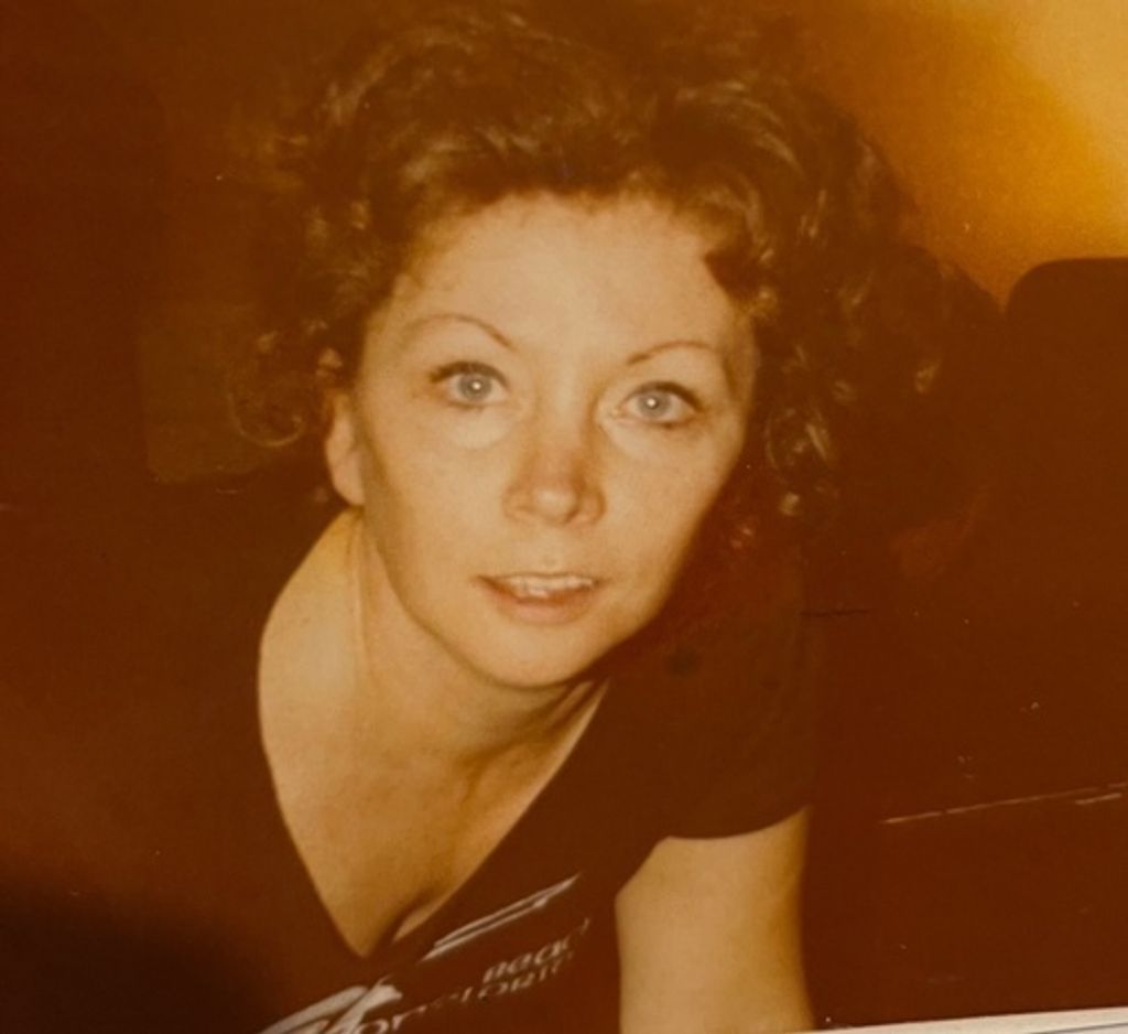 Manuel, Carol Ann Profile Photo