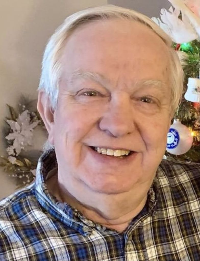 Mr. George Curtis Jr. Profile Photo