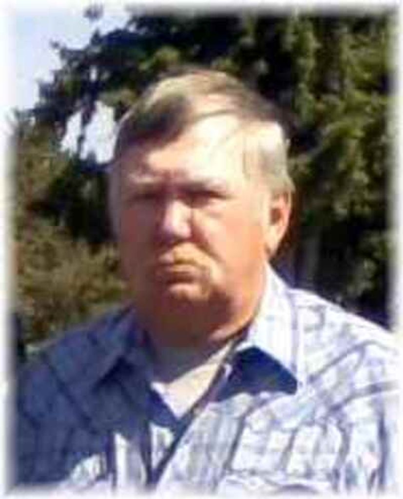 David Jacob Seibel
