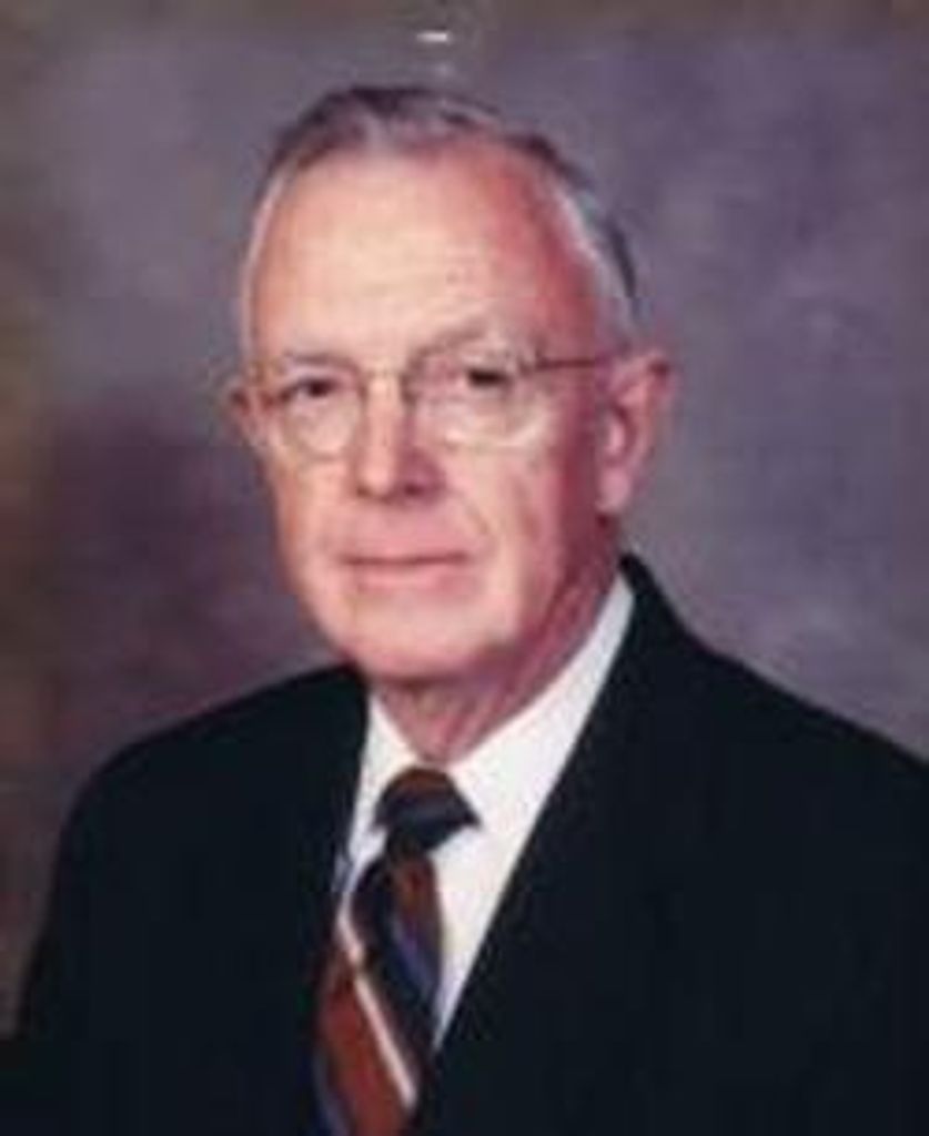 Barkley Beidleman, M.D.