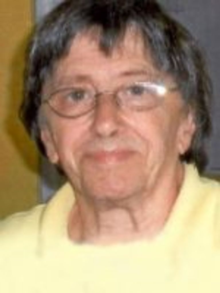 Marlene A. Sherrets