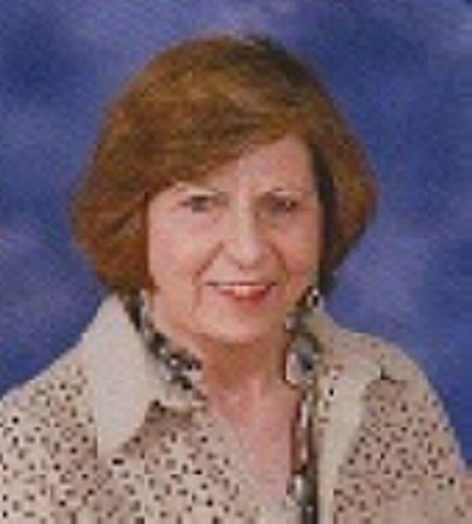 Terry Mcphilimy