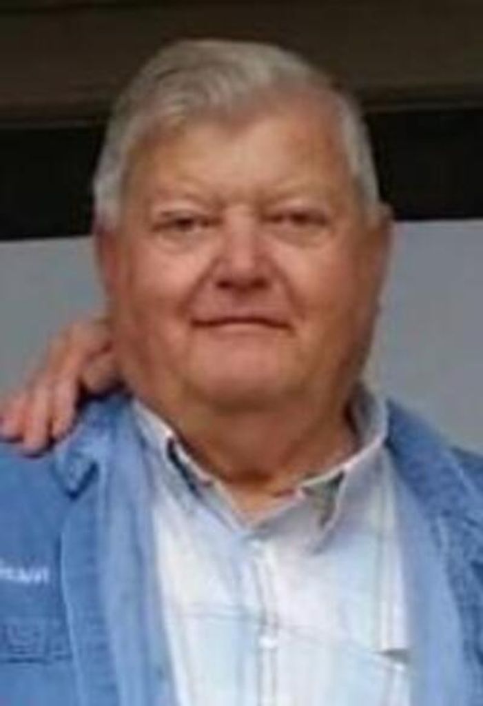 Lora Leland Whitelock Profile Photo