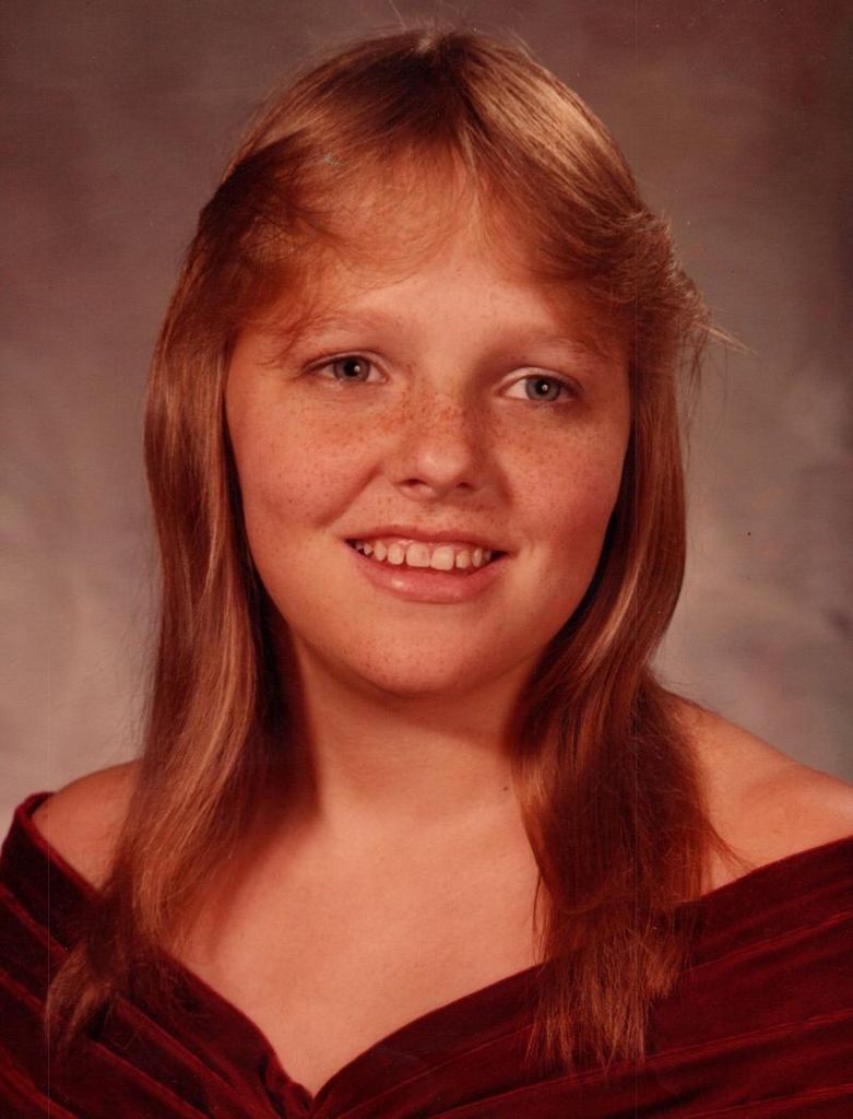 Tammy Westbrook Profile Photo