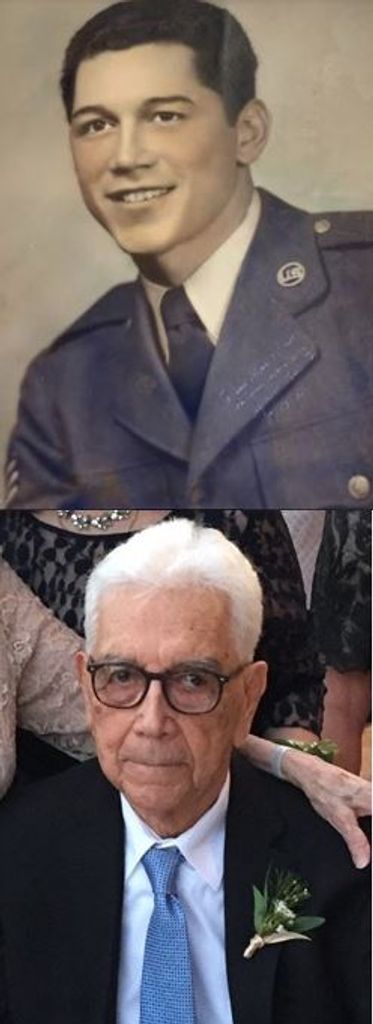 Ramon Alfonso Pimentel