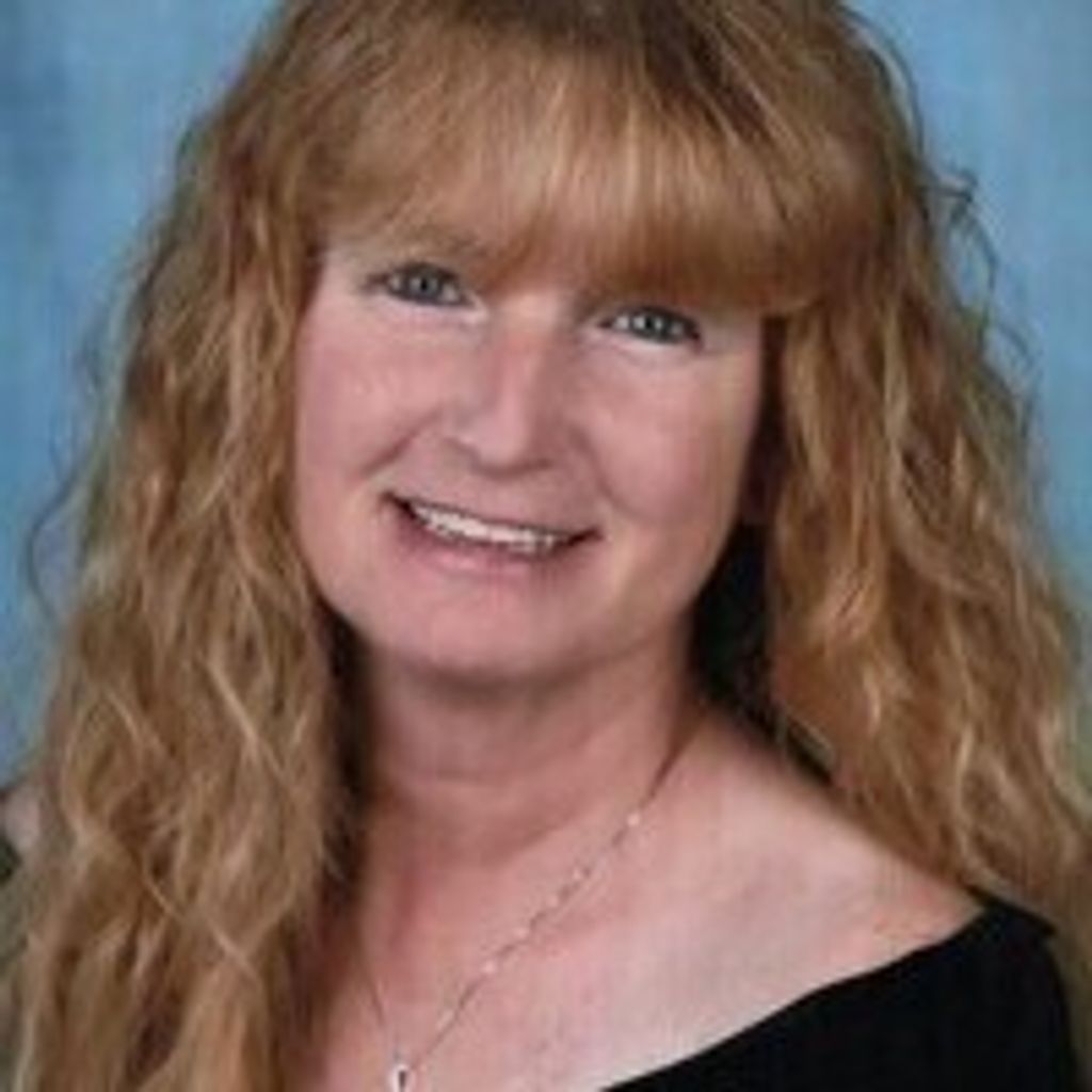 Victoria A Rickard Profile Photo