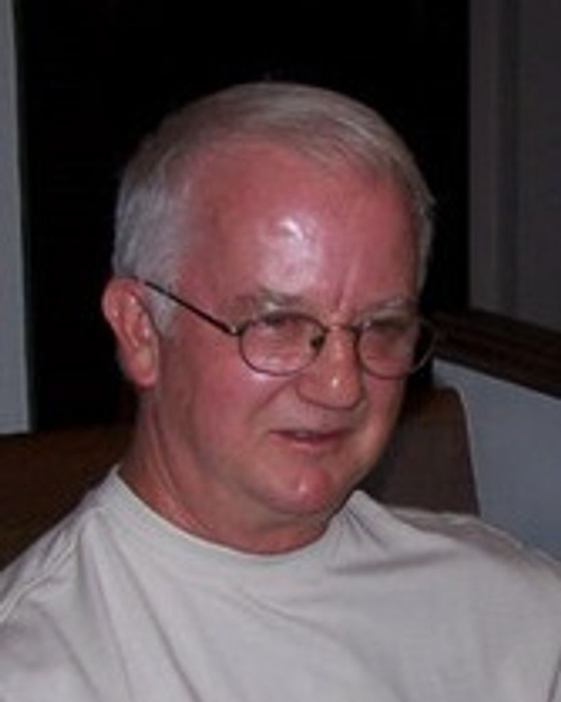 Phillip Hood