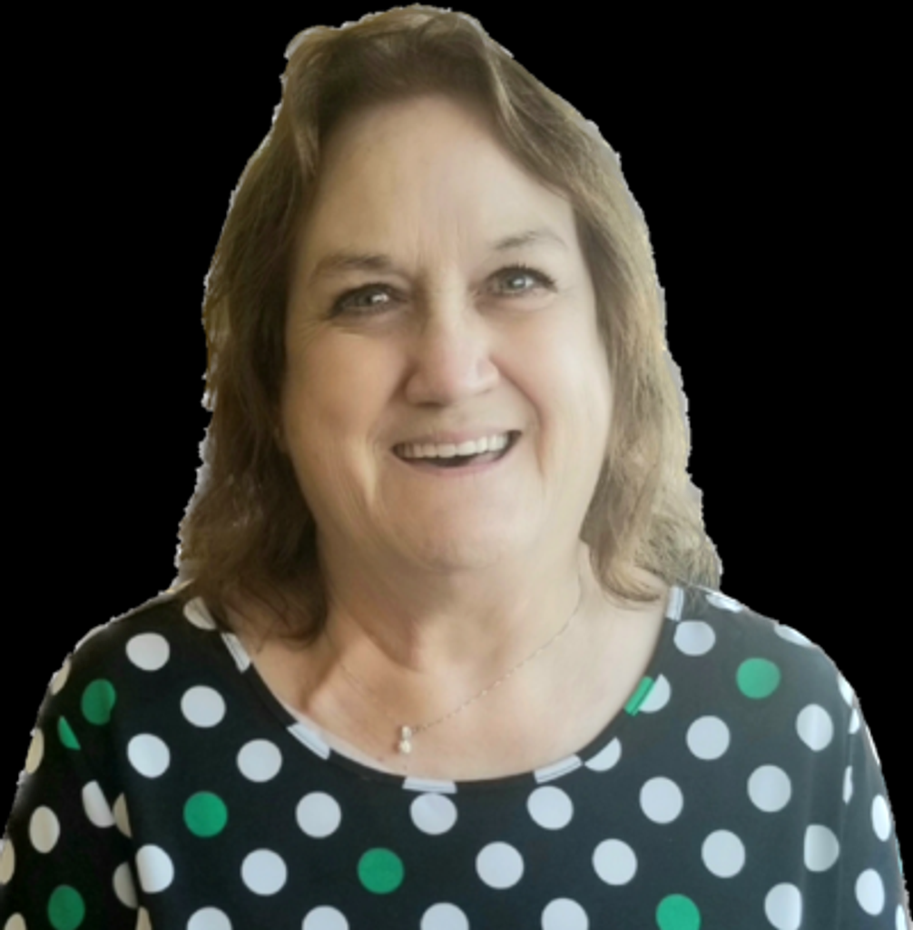 Wanda Darlene Gray Profile Photo