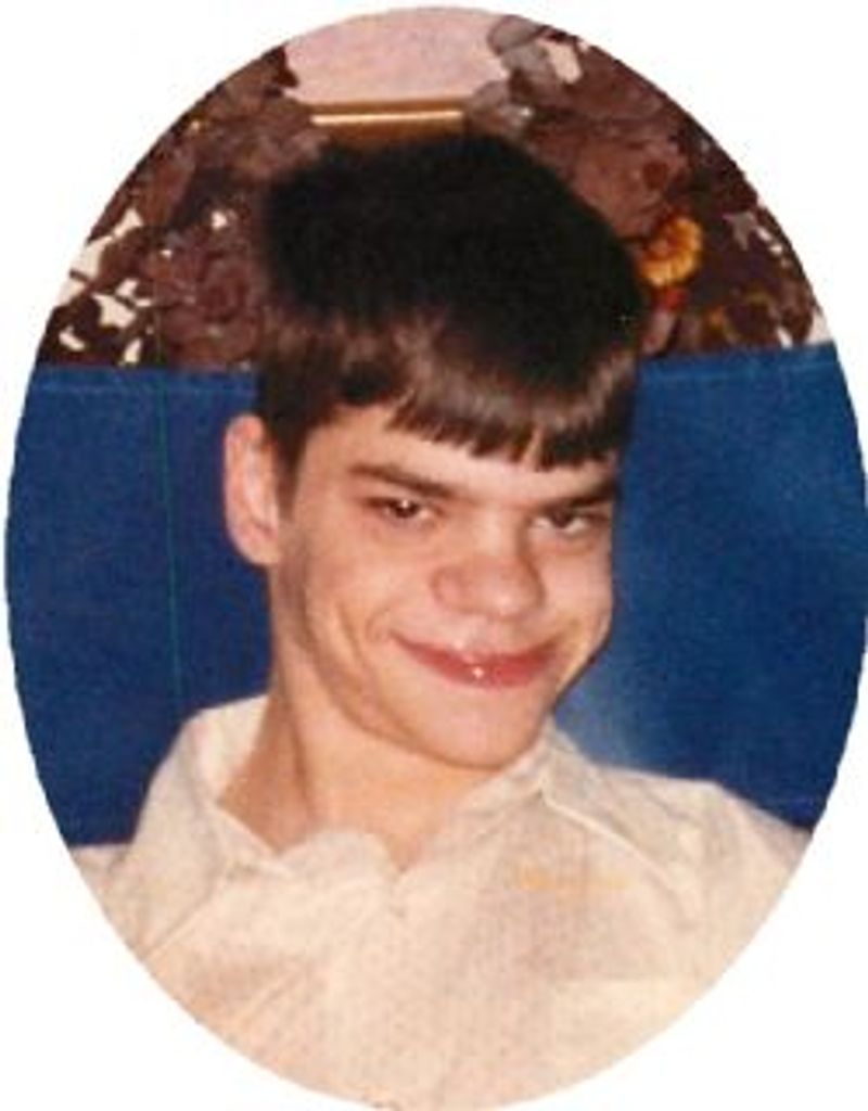 James Delafosse