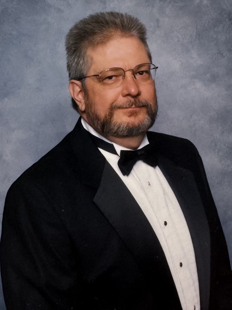 Lawrence Richard Kurtz Profile Photo
