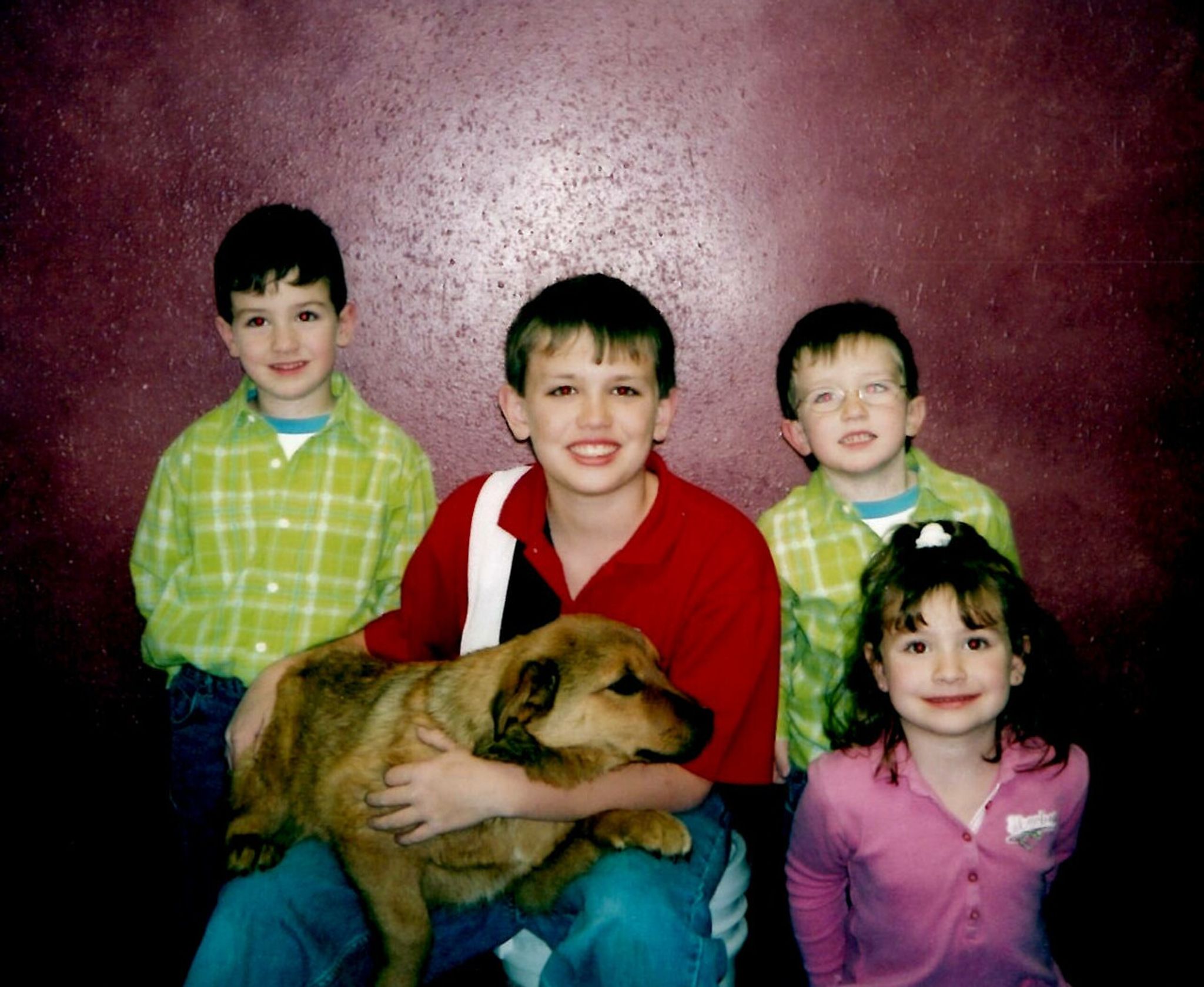 Loren Hegseth Obituary December 7, 2024 - Vertin-Munson Funeral Home