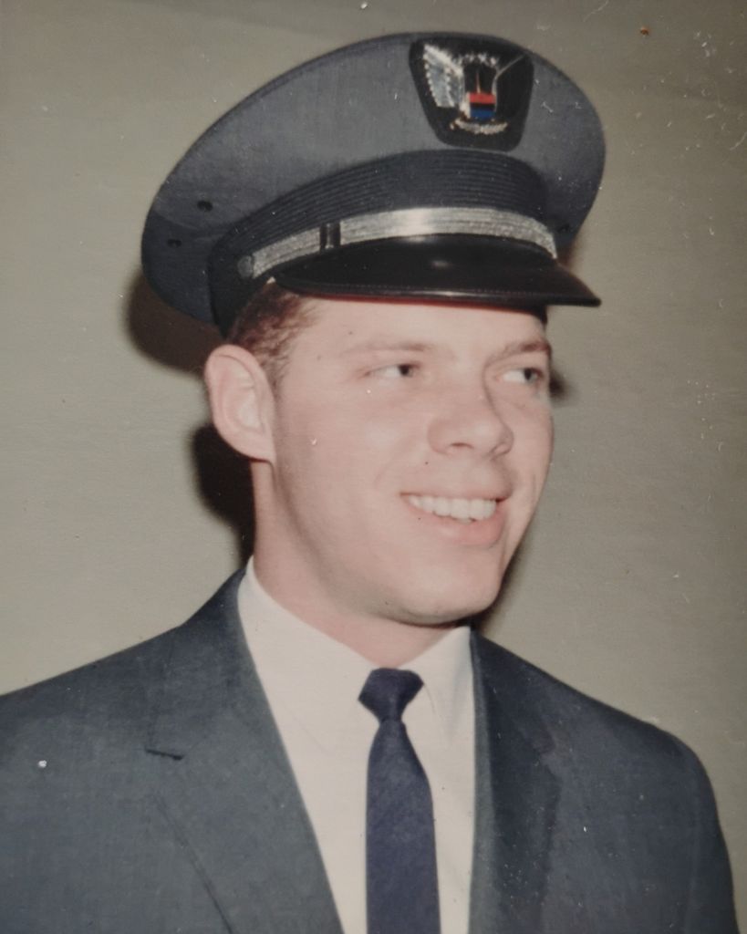 Wood Buell Eppelsheimer