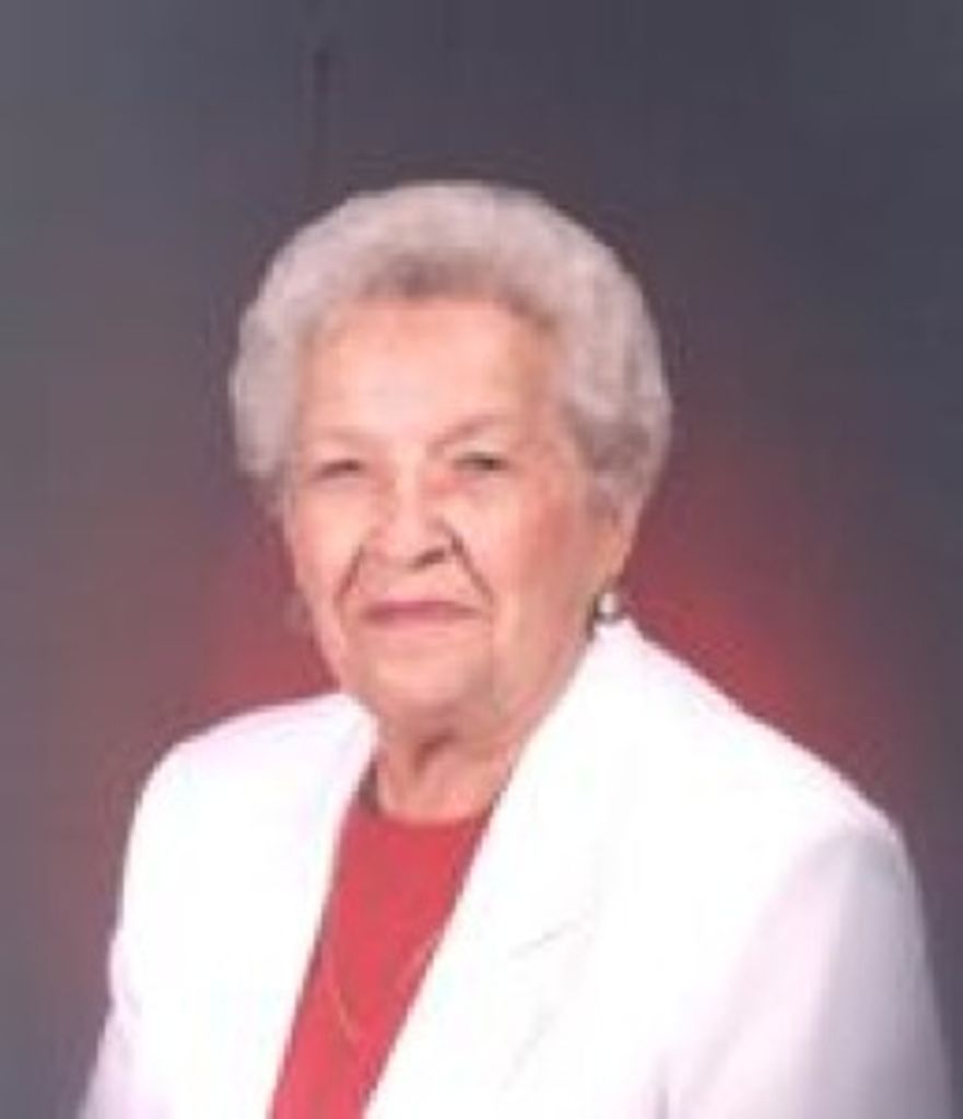 Margaret J. Reiter Profile Photo