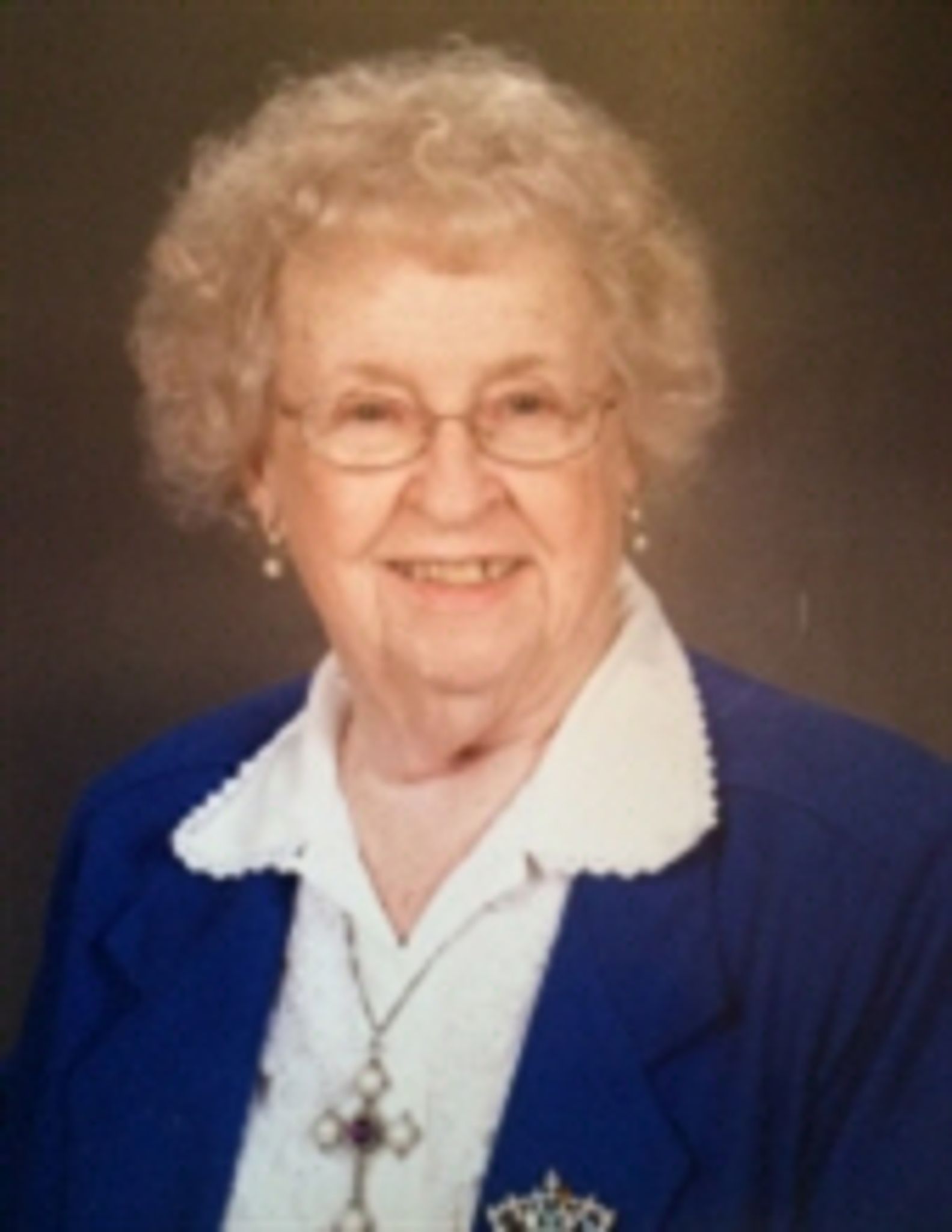 Betty Ann Ludwig photo gallery image 1 of 2
