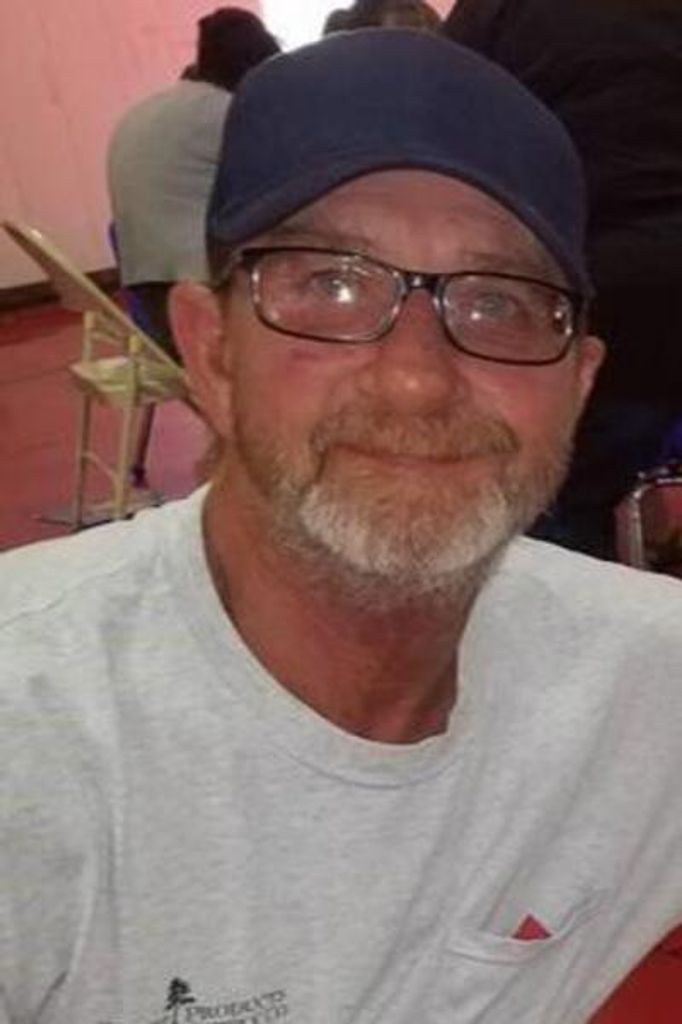 Terry A. Schroeder Profile Photo