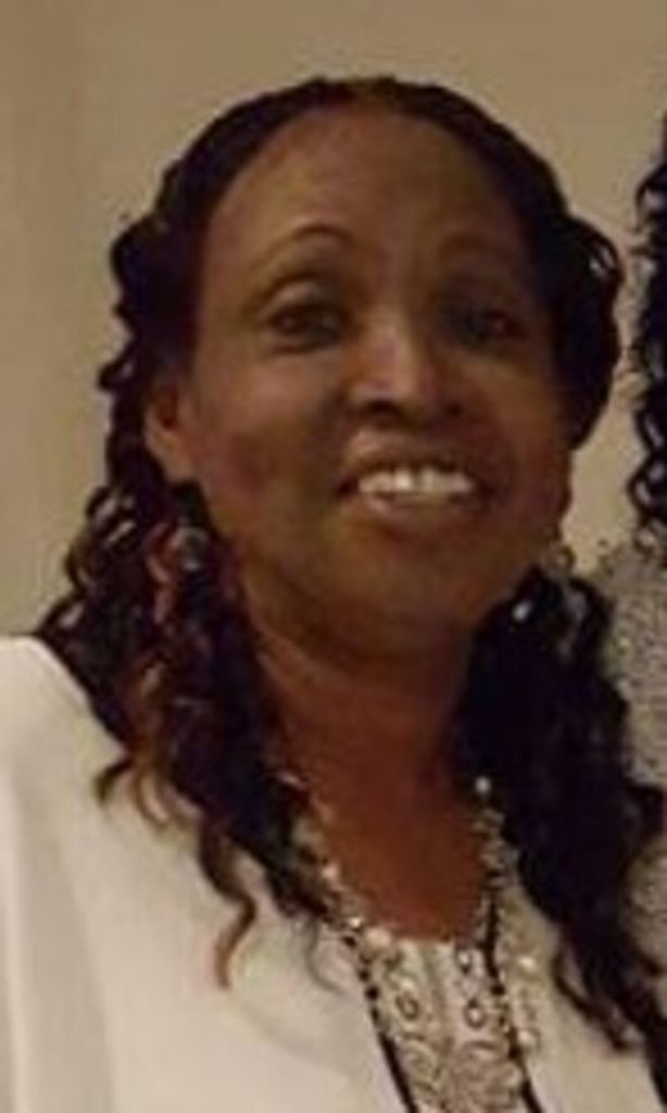 Gina L. Holt Profile Photo