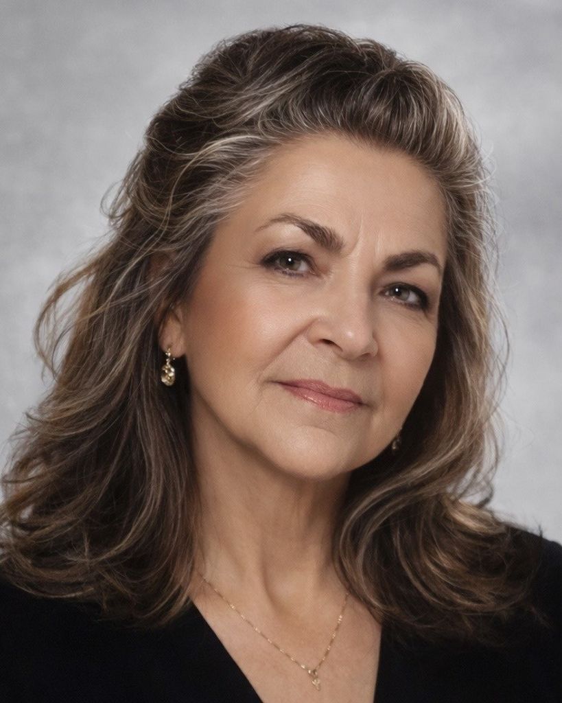 Tonya Emelita Sechler Sossoman Profile Photo