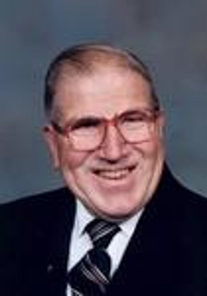 Alex A. Lang