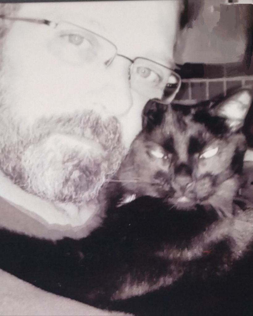 Daniel J. Gibeault, Jr. Profile Photo