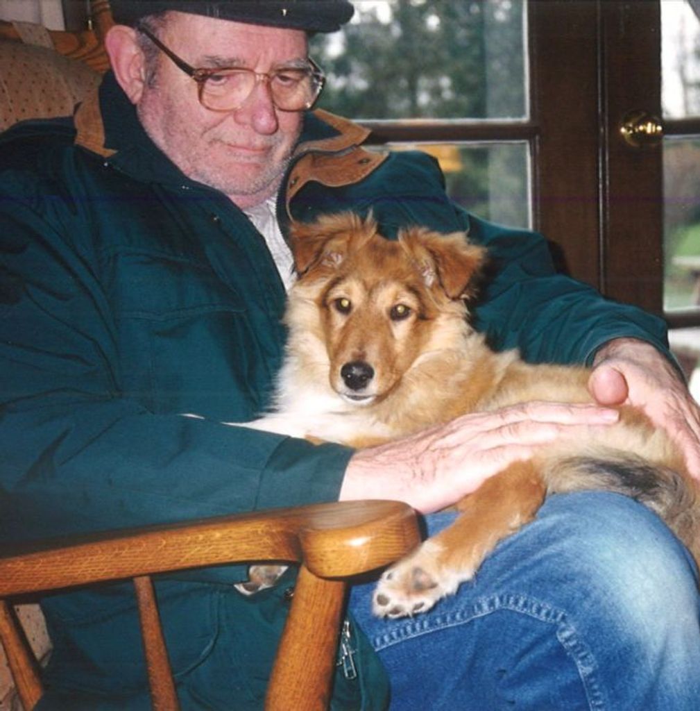 Thomas Liegl Profile Photo