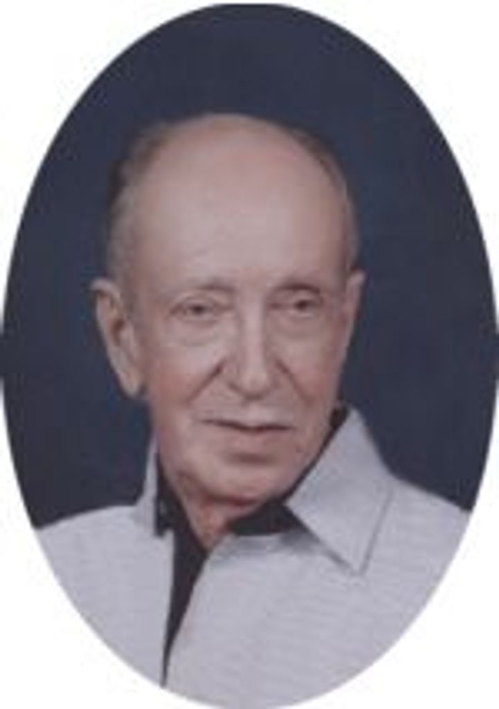 Jerral C. "Jay" Hobbs Profile Photo