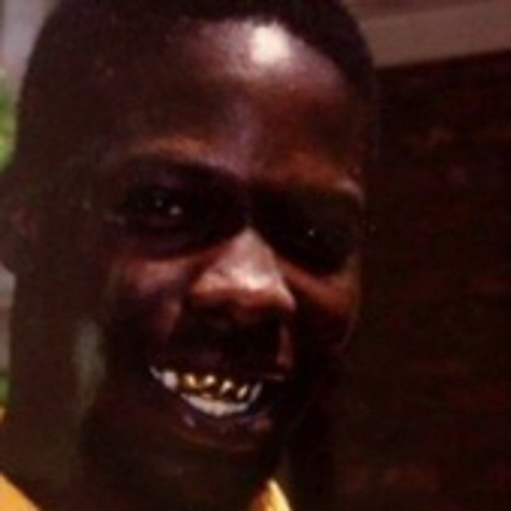 Edwin  Lamont Walker